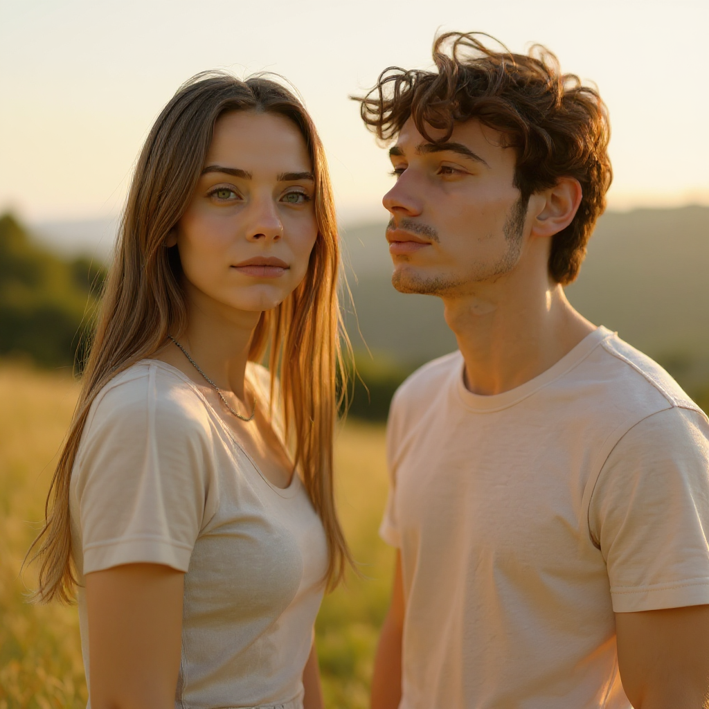 jenny & john - Zukunft