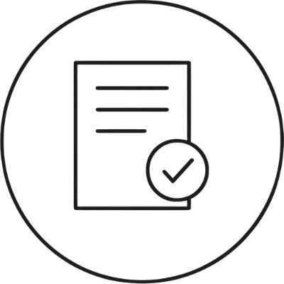 Wir sagen, was drin ist – und warum."