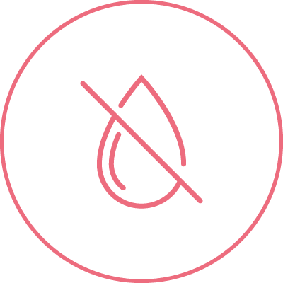 Wasserfreie kosmetik jenny & john