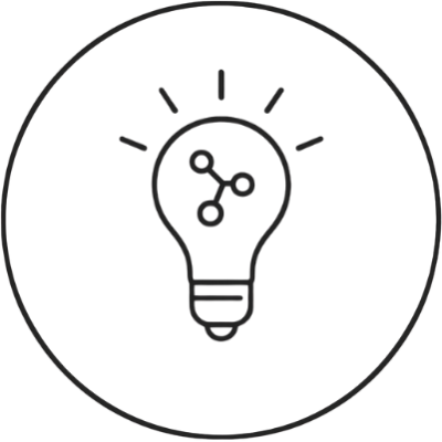 Weil schöne Haut kein Zufall ist."