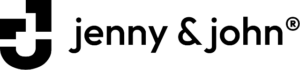 jenny & john - Kosmetik und Nahrungsergänzung für Deinen vitalen Lifestyle