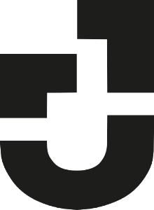 jenny & john - Kosmetik und Nahrungsergänzung für Deinen vitalen Lifestyle